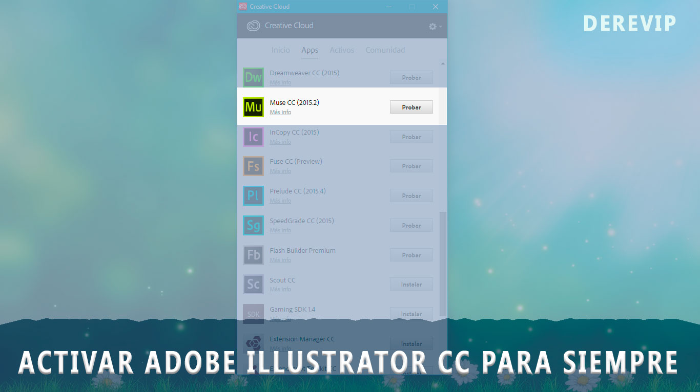 adobe dreamweaver cc 2018 crack amtlib.dll download adobe dreamweaver cc 2018 crack amtlib.dll download