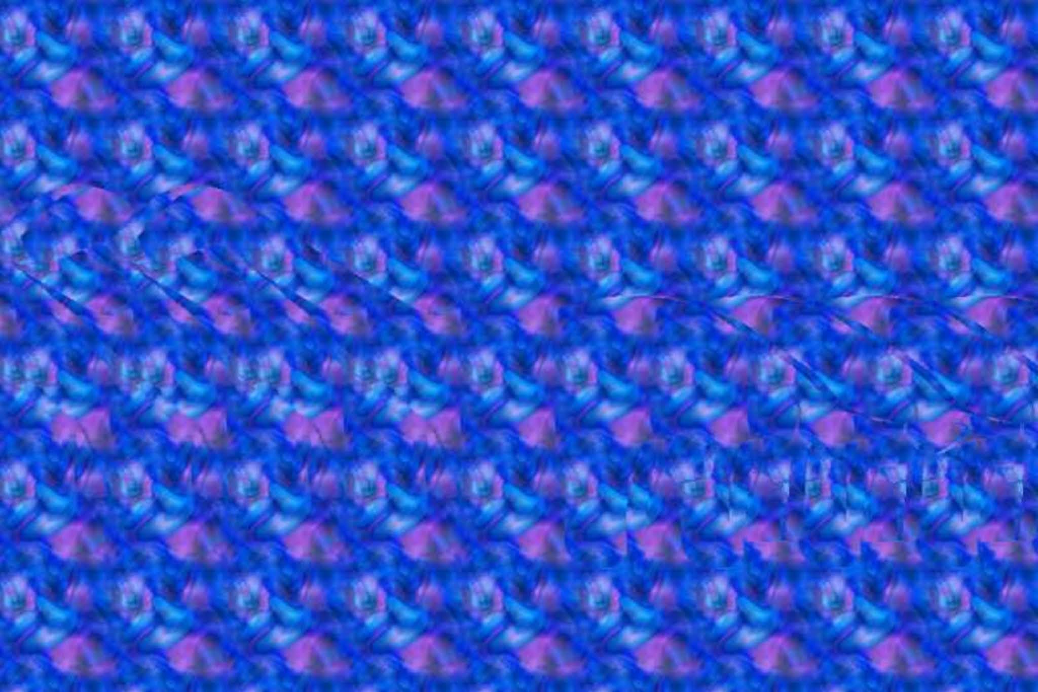 магия третьего глаза трехмерные стереокартинки тома баччи. стереограмма для глаз. стереограммы "волшебный глаз". третий глаз у человека. шишковидная железа центр сверхспособностей.