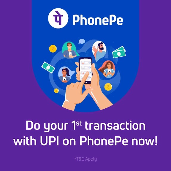 Phonepe download Phonepe download