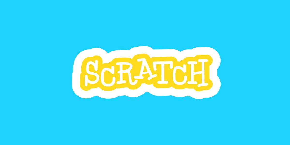 حصري  تحميل برنامج سكراتش scratch  مجانا 2020