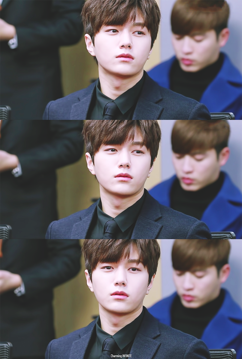 ch_171212-%25EB%25AA%2585%25EC%2588%2598