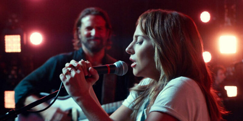 a star is born review