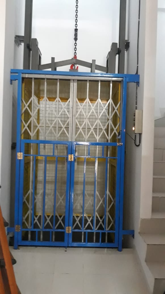 Berkah Jaya Teknik Jasa Pembuatan Lift Barang Makanan Home Lift Murah Dan Safety Berkah Jaya Teknik Jasa Pembuatan Lift Barang Makanan Home Lift Murah Dan Safety