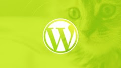 wordpress-for-beginners-create-a-website-blog-step-by-step