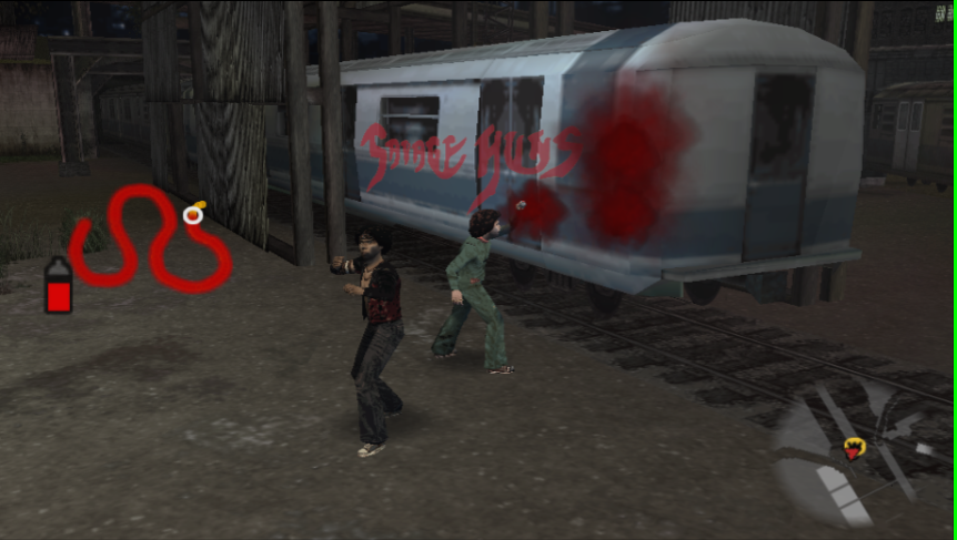 We are warriors mod. Екатеринбург метро трейнз симулятор 12. We are warriors mod. Klohat игра эсрр. Fury warrior.