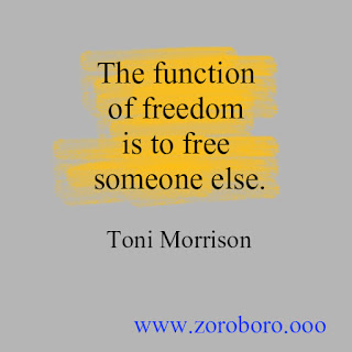 Toni Morrison Quotes. Inspirational Quotes on Book, Love, Sula, & Feminism. Toni Morrison Powerful Short Motivational Quotes,toni morrison quotes on slavery,toni morrison quotes in hindi,toni morrison quotes feminism,toni morrison quotes beloved,toni morrison quotes song of solomon,toni morrison i tell my students photos,toni morrison quotes on home,toni morrison paradise quotes,toni morrison images,toni morrison quotes from beloved,toni morrison quotes i tell my students,toni morrison quotes buzzfeed,toni morrison bluest eye quotes,toni morrison quotes on power,toni morrison quotes on joy,toni morrison on freedom,something that is loved is never lost,she is a friend of my mind,paradise toni morrison quotes,toni morrison beloved quotes,alice walker quotes,inspirational imagestoni morrison on writing,toni morrison christmas,you are your best thing meaning,toni morrison quotes about home,toni morrison song of solomon quotes,brainy quotes toni morrison,toni morrison on belonging,best toni morrison passages,toni morrison quote free someone else,toni morrison books in order,toni morrison quotes beloved,toni morrison quotes song of solomon,toni morrison i tell my students,toni morrison quotes on home,toni morrison paradise quotes,toni morrison images,toni morrison quotes from beloved,toni morrison quotes i tell my students,toni morrison quotes buzzfeed,toni morrison bluest eye quotes,toni morrison quotes on power,toni morrison quotes on joy,toni morrison on freedom,something that is loved is never lost,she is a friend of my mind,paradise toni morrison quotes,toni morrison beloved quotes,alice walker quotes,toni morrison on writing,toni morrison christmas,you are your best thing meaning,toni morrison quotes about home,toni morrison song of solomon quotes,brainy quotes toni morrison,toni morrison on belonging,best toni morrison passages,toni morrison quote free someone else,toni morrison books in order,toni morrison  inspirational sayings about life in Hindi; inspirational thoughts in Hindi; motivational phrases; in Hindi; toni morrison best quotes about life; inspirational quotes for work; in Hindi; short motivational quotes; in Hindi; toni morrison daily positive quotes; toni morrison motivational quotes for success famous motivational quotes in Hindi;toni morrison  good motivational quotes in Hindi; great inspirational quotes in Hindi; positive inspirational quotes; toni morrison most inspirational quotes in Hindi; motivational and inspirational quotes; good inspirational quotes in Hindi; life motivation; motivate in Hindi; great motivational quotes; in Hindi motivational lines in Hindi; positive toni morrison motivational quotes in Hindi;toni morrison  short encouraging quotes; motivation statement; inspirational motivational quotes; motivational slogans in Hindi; toni morrison motivational quotations in Hindi; self motivation quotes in Hindi; quotable quotes about life in Hindi;toni morrison  short positive quotes in Hindi; some inspirational quotessome motivational quotes; inspirational proverbs; top toni morrison inspirational quotes in Hindi; inspirational slogans in Hindi; thought of the day motivational in Hindi; top motivational quotes; toni morrison some inspiring quotations; motivational proverbs in Hindi; theories of motivation; motivation sentence;toni morrison  most motivational quotes; toni morrison daily motivational quotes for work in Hindi; business motivational quotes in Hindi; motivational topics in Hindi; new motivational quotes in Hinditoni morrison bookstoni morrison quotes i think therefore i am,toni morrison,discourse on the method,descartes i think therefore i am,toni morrison contributions,meditations on first philosophy,principles of philosophy,descartes, indre-et-loire,toni morrison quotes i think therefore i am,philosophy professor philosophy poem philosophy photosphilosophy question philosophy question paper philosophy quotes on life philosophy quotes in hind; philosophy reading comprehensionphilosophy realism philosophy research proposal samplephilosophy rationalism philosophy rabindranath tagore philosophy videophilosophy youre amazing gift set philosophy youre a good man toni morrison lyrics philosophy youtube lectures philosophy yellow sweater philosophy you live by philosophy; fitness body; toni morrison . and fitness; fitness workouts; fitness magazine; fitness for men; fitness website; fitness wiki; mens health; fitness body; fitness definition; fitness workouts; fitnessworkouts; physical fitness definition; fitness significado; fitness articles; fitness website; importance of physical fitness;toni morrison and fitness articles; mens fitness magazine; womens fitness magazine; mens fitness workouts; physical fitness exercises; types of physical fitness;toni morrison published materials,toni morrison theory,toni morrison quotes in marathi,toni morrison quotes,toni morrison facts,toni morrison influenced by,toni morrison biography,toni morrison contributions,toni morrison discoveries,toni morrison psychology,toni morrison theory,discourse on the method,toni morrison quotes,toni morrison quotes,toni morrison poems pdf,toni morrison pronunciation,toni morrison flowers of evil pdf,toni morrison best poems,toni morrison poems in english,toni morrison summary,toni morrison the painter of modern life,toni morrison poemas,toni morrison flaneur,toni morrison books,toni morrison spleen,toni morrison correspondances,toni morrison fleurs du mal,toni morrison get drunk,toni morrison albatros,toni morrison photography,toni morrison art,toni morrison a carcass,toni morrison a une passante,toni morrison art critic,toni morrison a carcass analysis,toni morrison au lecteur,toni morrison analysis,toni morrison amazon,toni morrison albatros analyse,toni morrison amour,toni morrison and edouard manet,toni morrison and photography,toni morrison and modernism,toni morrison al lector,toni morrison a une passante analyse,toni morrison a carrion,toni morrison albatrosul,toni morrison básně,toni morrison biographie bac,toni morrison best books,quotes for sister,quotes on success,quotes on beauty,quotes on eyes,quotes in hindi,quotes on time,quotes on trust,quotes for husband,toni morrison quotes about life,toni morrison quotes about love,toni morrison quotes about friendship,toni morrison quotes attitude,quotes about nature,quotes about smile,toni morrison quotes,quotes by toni morrison,quotes about family,quotes about change,