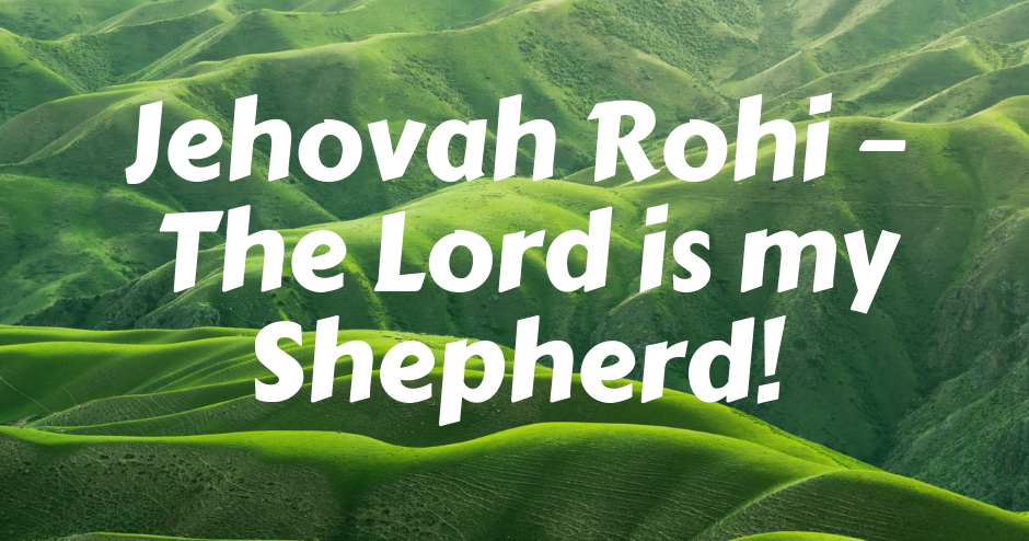 lord jehovah meaning lord jehovah meaning