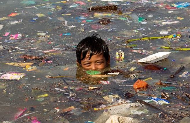 7 Dampak Buruk Buang Sampah Sembarangan Bagi Hidup Kita Mediasiana Com Media Pembelajaran Masakini