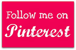 Follow me on Pinterest