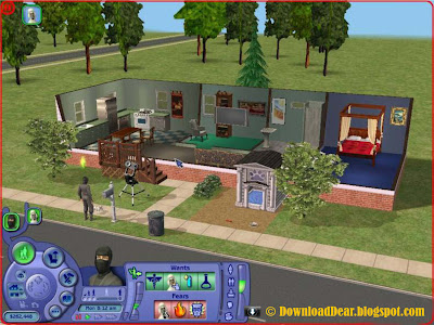 expansion packs for sims 2 free download expansion packs for sims 2 free download