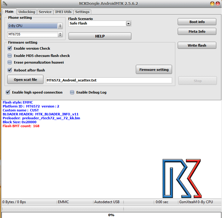 nck box android mtk 2.5.6.2 crack nck box android mtk 2.5.6.2 crack