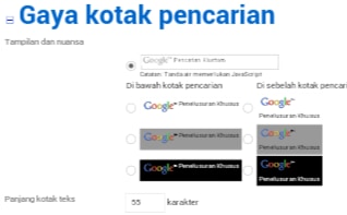 Cara Pasang Saluran Khusus AdSense: Panduan Lengkap Optimasi Pendapatan