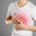 5 Benefits of Essential Oil Acid Reflux