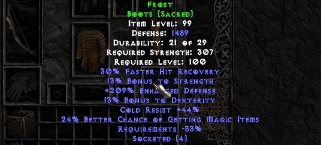 pantheon%2Bset%2B-%2Bfrost%2Bboots%2B%2528sacred%2529.jpg