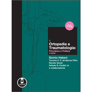 Tratado De Neurologia Merritt Pdf