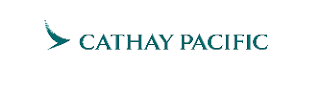 CATHAY PACIFIC RELEASES COMBINED TRAFFIC FIGURES FOR AUGUST 2016 CATHAY PACIFIC RELEASES COMBINED TRAFFIC FIGURES FOR AUGUST 2016