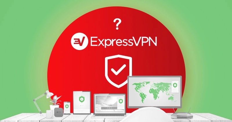 Express VPN Account Premium Free 2020 AccPremium Com Share Acc Premium Express VPN Account Premium Free 2020 AccPremium Com Share Acc Premium