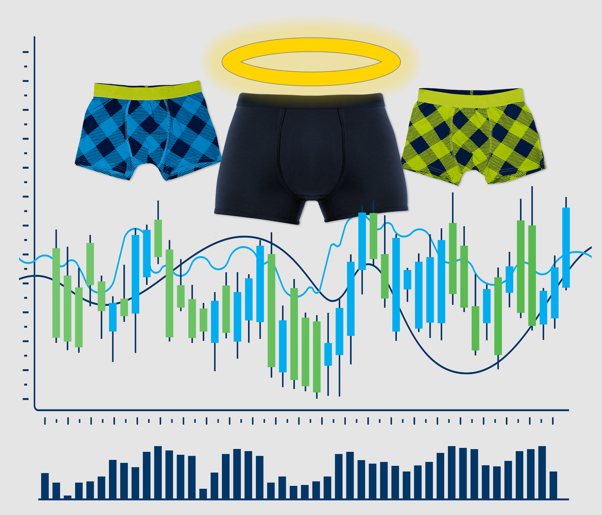 Understanding the economy Informal way