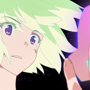 Get Mugi Subs Promare Galo Hen Free HD Get Wallpaper Mugi Subs Promare Galo Hen Desktop Wallpaper