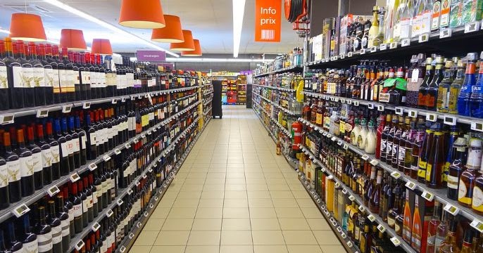 Pengertian Lini Produk Dan Bauran Produk Beserta Contohnya Ilmu