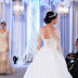 Five Malaysian Bridal Designers We Can't Get Enough Of