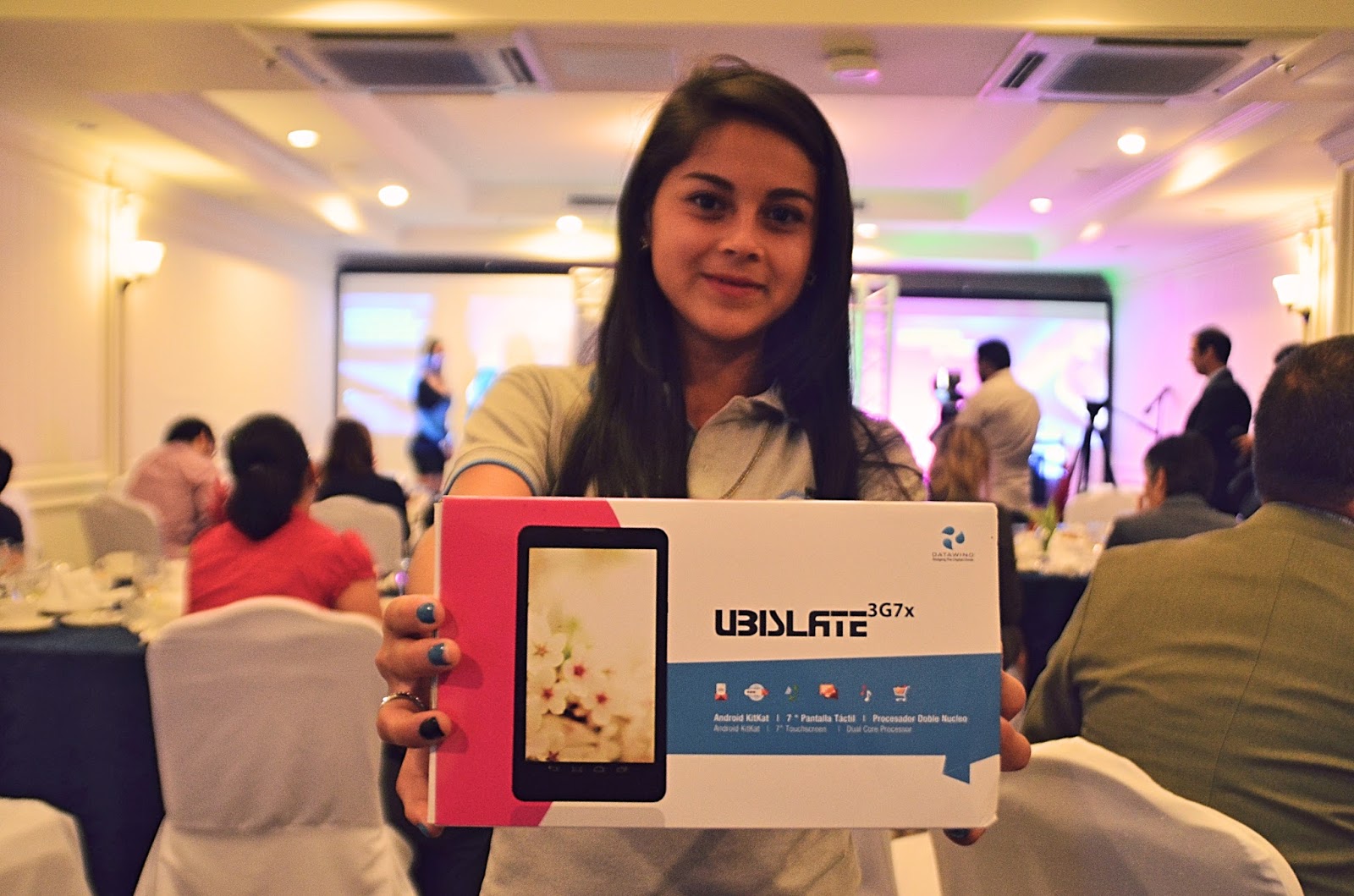 Las tablets de más económicas con acceso a Gratis por 1 año