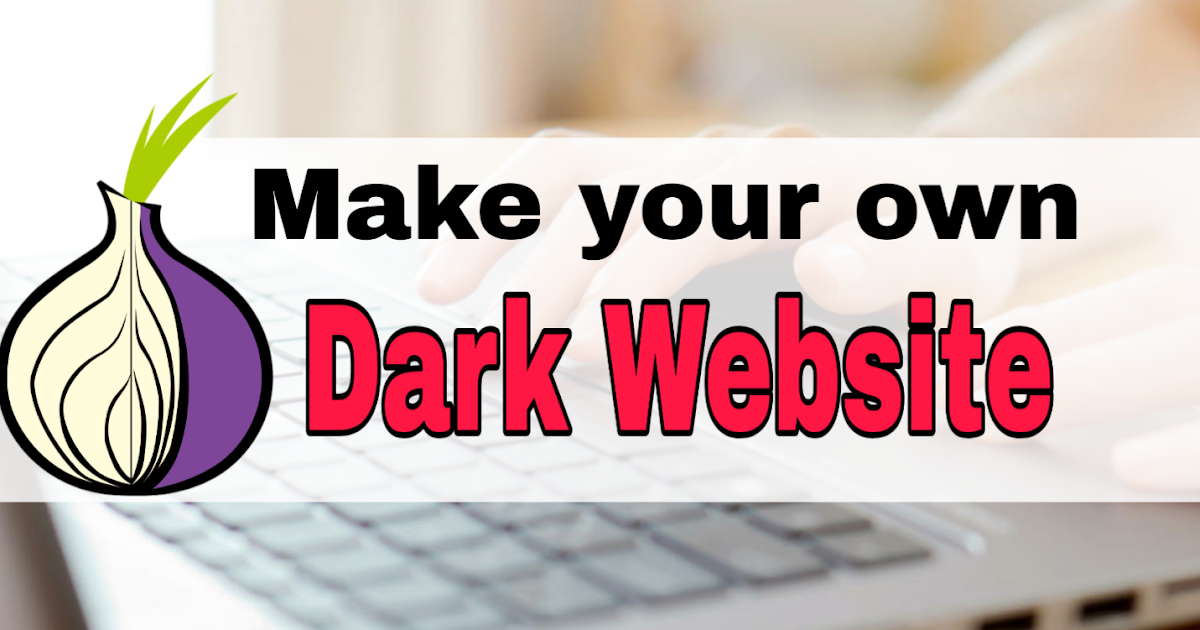 Onion Dark Web List