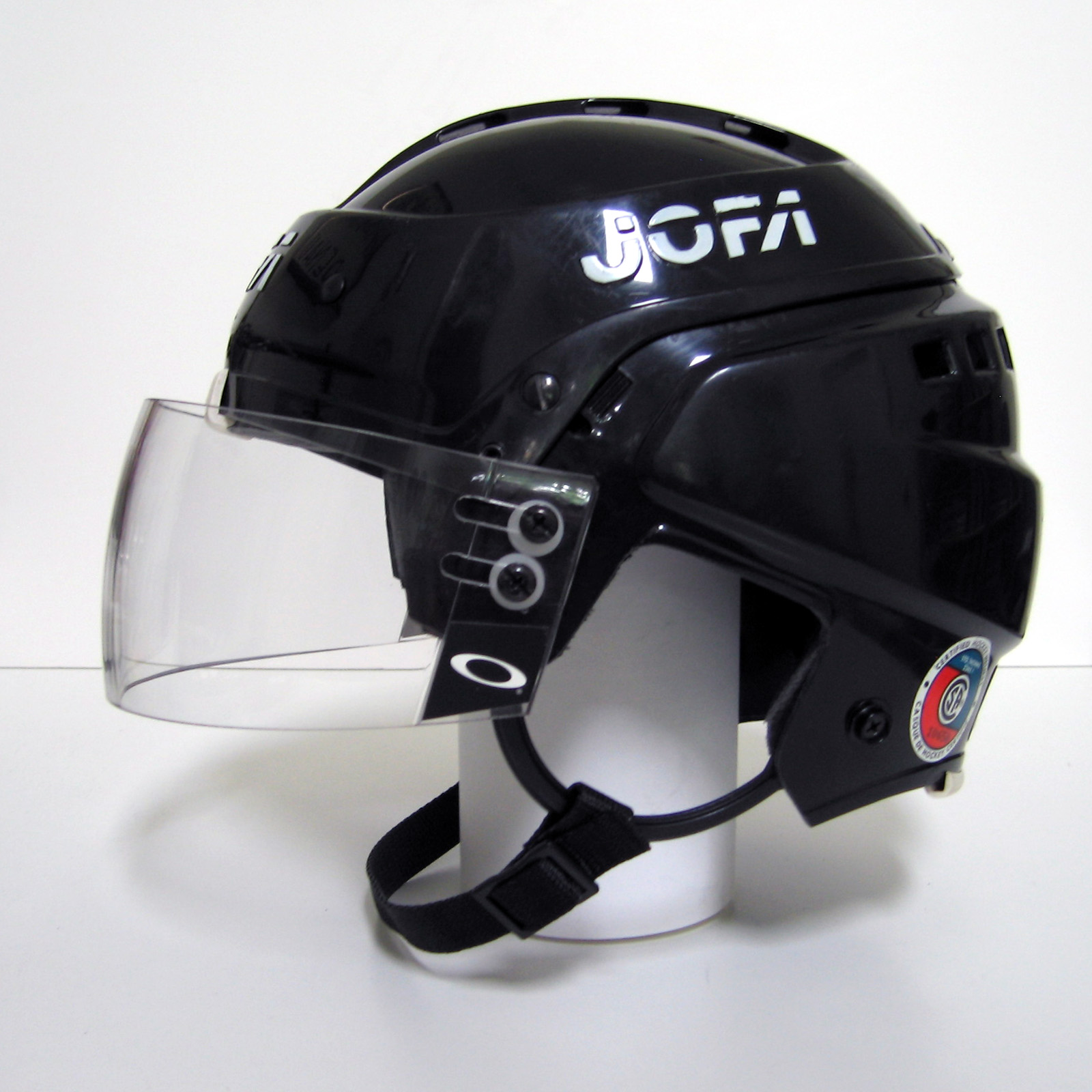 jofa-helmets-halos-of-hockey-teemu-selanne-jofa-390-366-modification