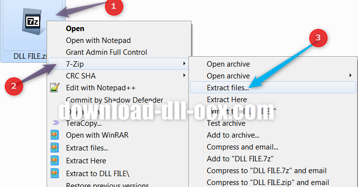 A Dll Plugin File - Colaboratory