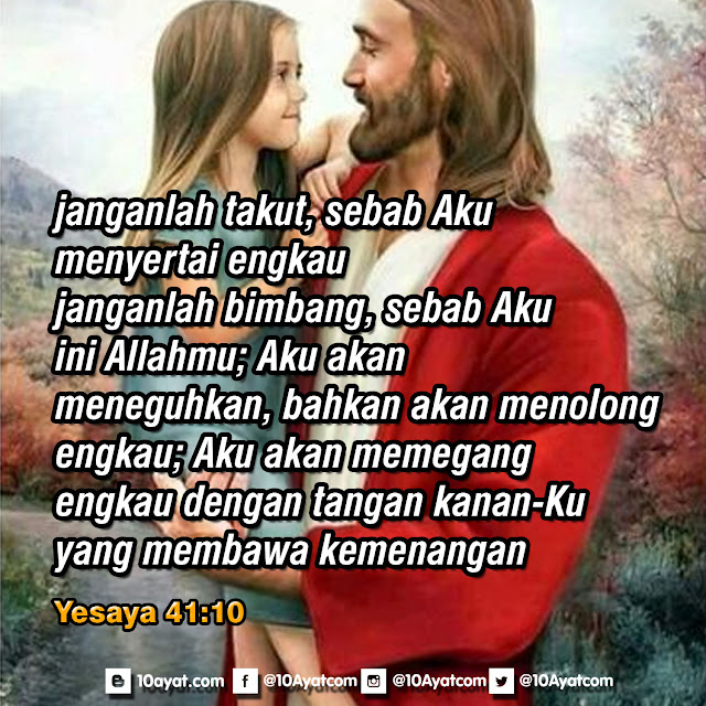 Yesaya%2B41 10