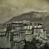 Τα θαύματα των Θιβετιανών μοναχών