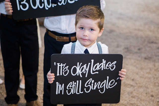TO THE AISLE AUSTRLIA | CARA AND RICKY WEDDING FEATURE SOL GARDENS GOLD COAST REAL WEDDING