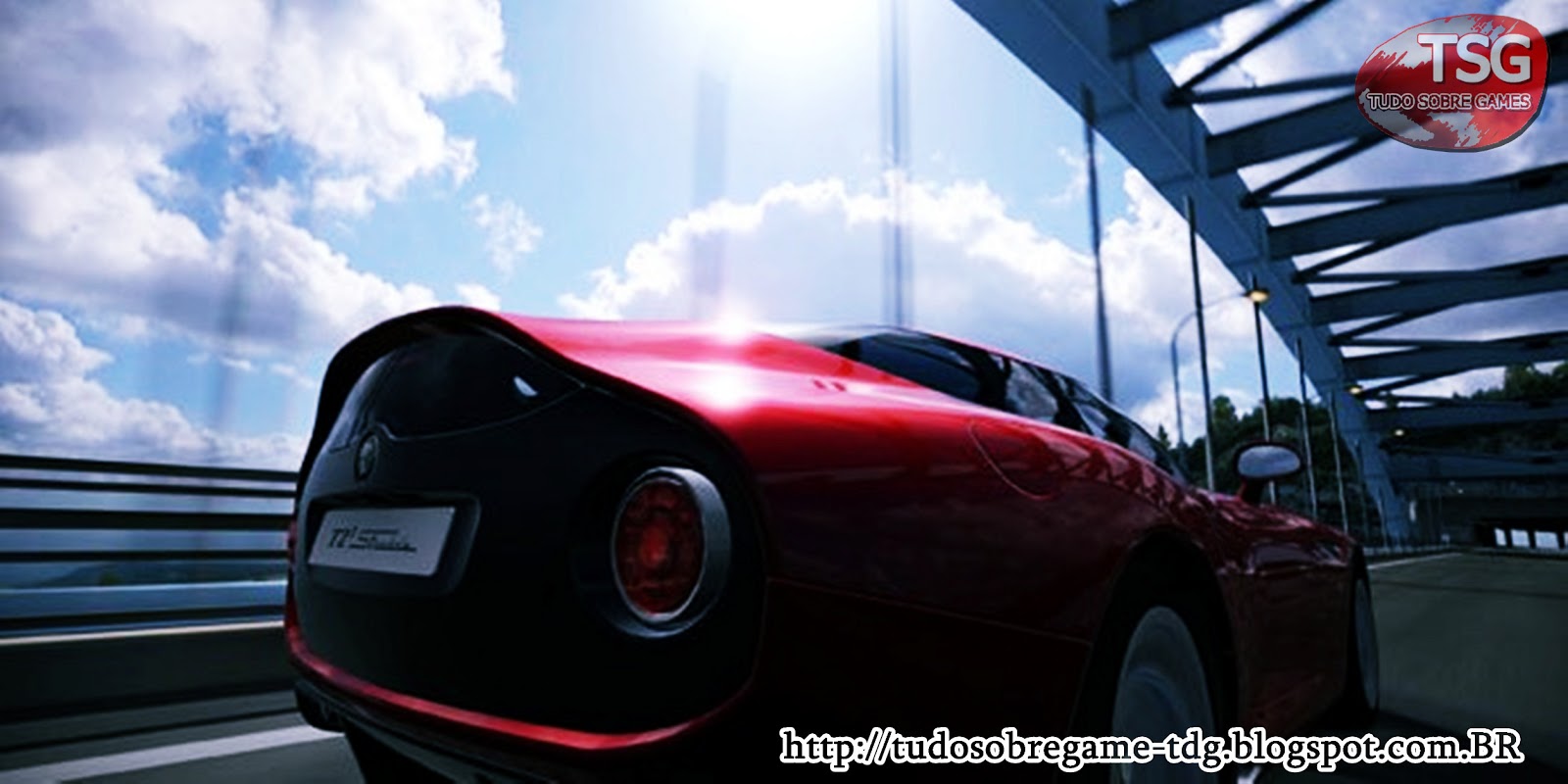 gran turismo 7 xbox series x gran turismo 7 xbox series x