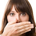 Conheça 7 causas do mau hálito