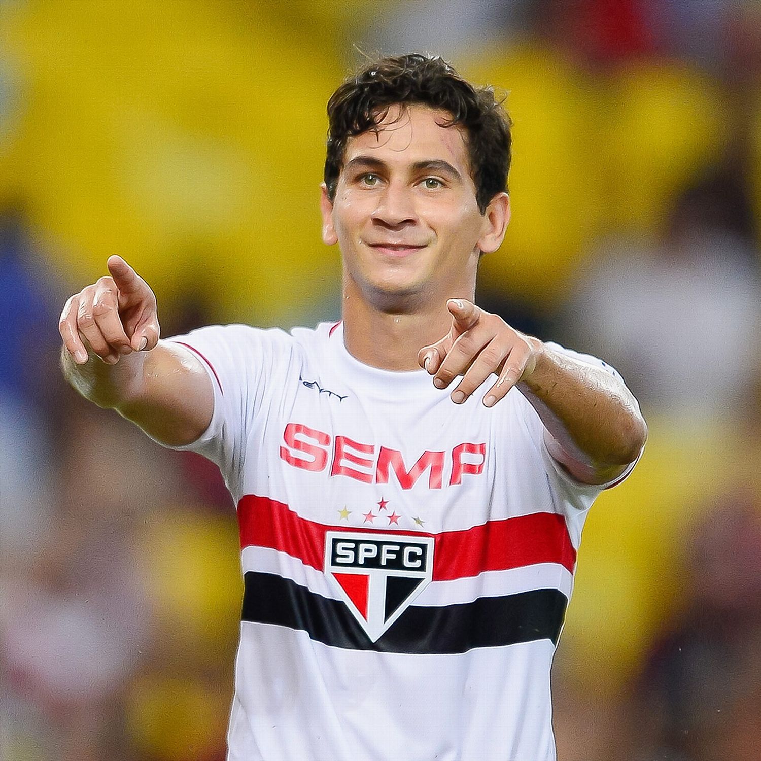 Spanish Football - Soccer - Sports Blog