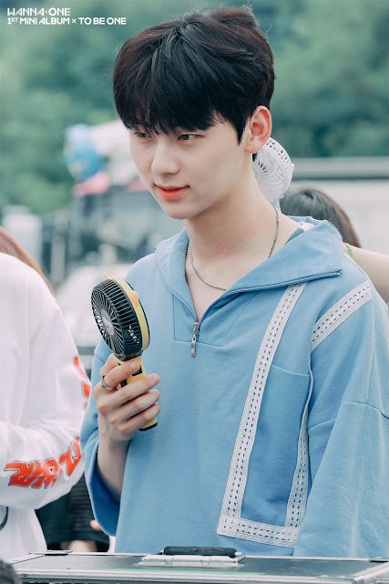 wanna one energetic - undilife.gq
