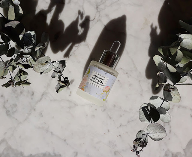 serum-perfeccionador-vera serum perfeccionador vera and the birds