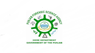 Punjab Forensic Science Agency PFSA Jobs 2021 in Pakistan - Download PSFA Jobs 2021 Application Form :- www.psfa.gop.pk Punjab Forensic Science Agency PFSA Jobs 2021 in Pakistan - Download PSFA Jobs 2021 Application Form :- www.psfa.gop.pk