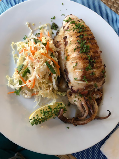 Как крымчане филиппинились: Боракай и Себу -Белый песок на Белом пляже, гигантские ракушки и китовые акулы