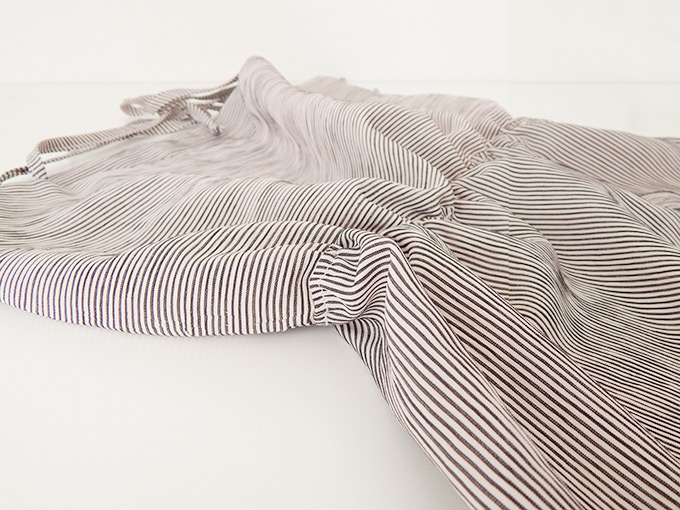 diy-vestido-tirantes-anudados