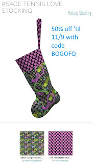 https://sproutpatterns.com/projects/bloomingwyldeiris-holiday-stocking-sage-tennis-love-stocking-218990