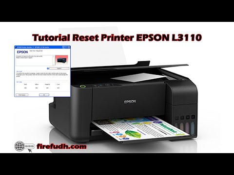 epson l3110 print test page without computer epson l3110 print test page without computer