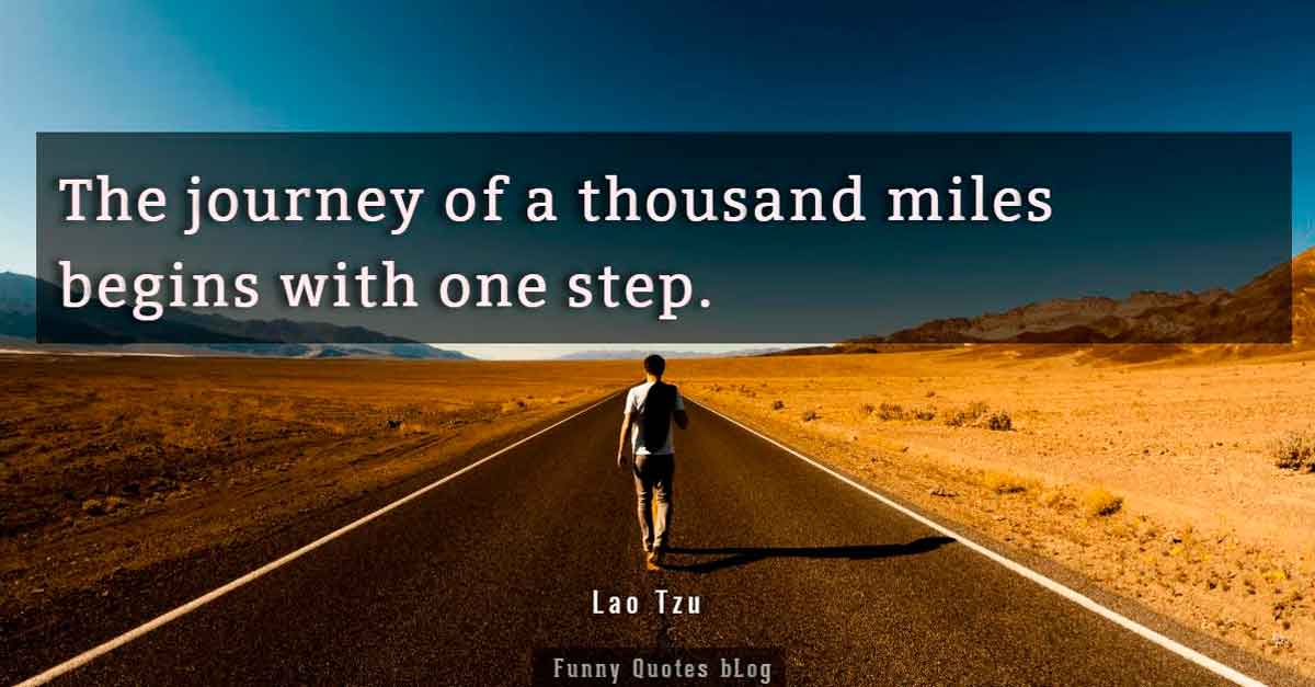 Inspirational Life Quotes & Saying with Images, Pictures