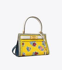 Horse Country Chic: Tory Burch Last Call Super Sale Picks
