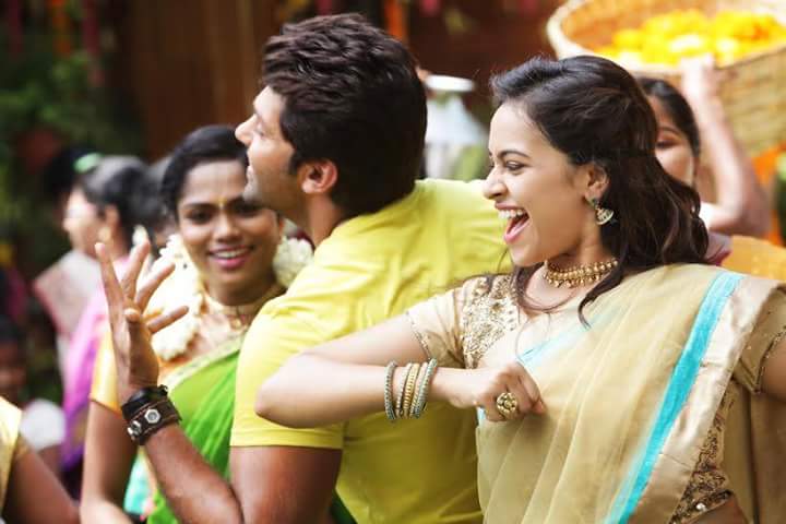 bangalore naatkal movie download torrent bangalore naatkal movie download torrent