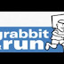 Job Opportunity at Grabbit & Rune Limited, HR Officer