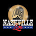 Music Review: Nashville Live - Royal Concert Hall, Glasgow ✭✭✭✭
