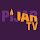 logo Pijar TV