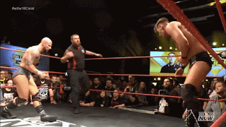 [IMAGE:https://1.bp.blogspot.com/-k1HoCkomduI/YTYryWwx7rI/AAAAAAAAVwc/oaCd55oWno8dwrP_jgSy8nON4KF_FKPVACLcBGAsYHQ/s320/European%2BUppercut%2B%252B%2BSlap.gif]