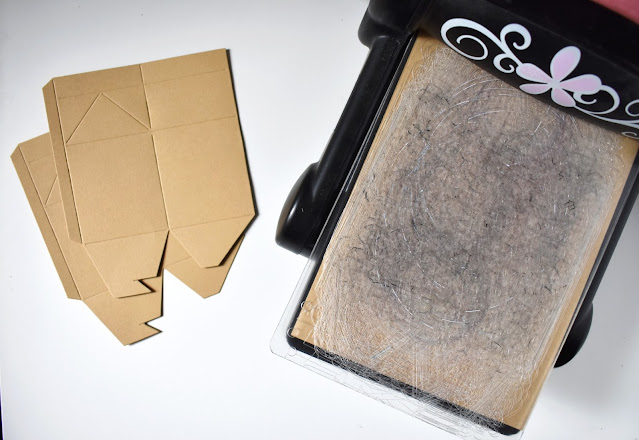 calendario-avvento-casette-carta-stampabile-fustella